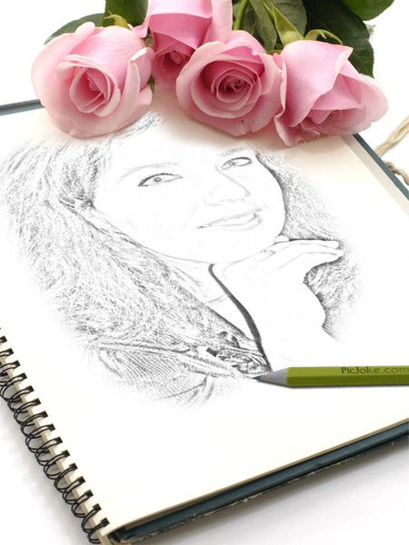 Ирина Ергина