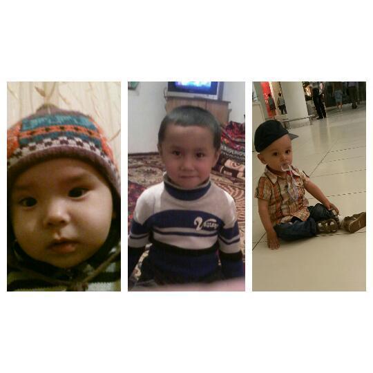 !abubakir !!!!!!!!!!!!!!!!