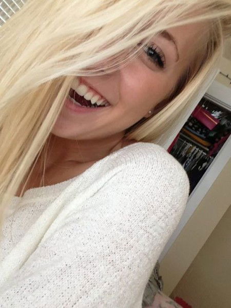 Лариса Рожкова