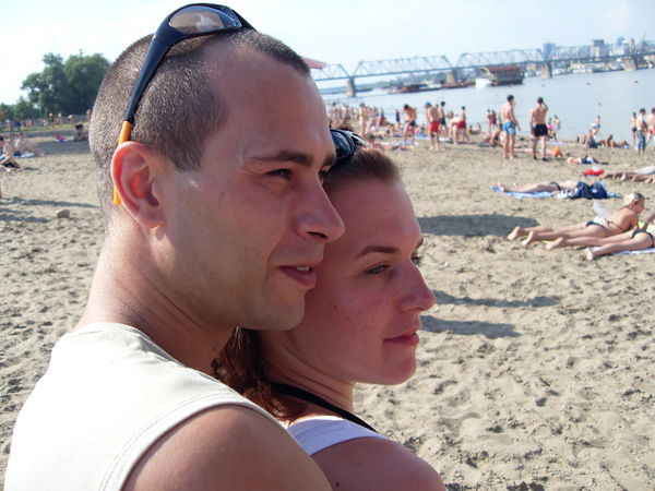 Светлана Макарова