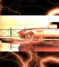 Александр Любченко