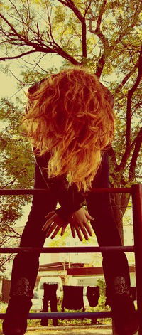 Кристина Капитанаки