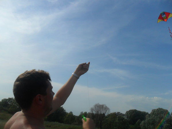 Андрей Прилепский