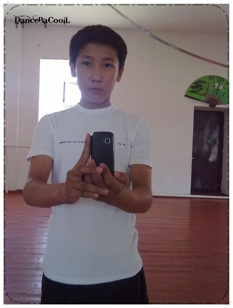 Багдат (Bako)Id172656068 Тасболатов*_*