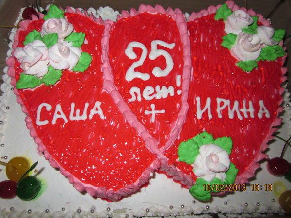 Александр Тарханов