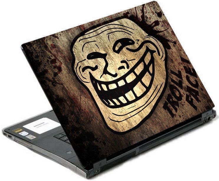 Алексей Желада