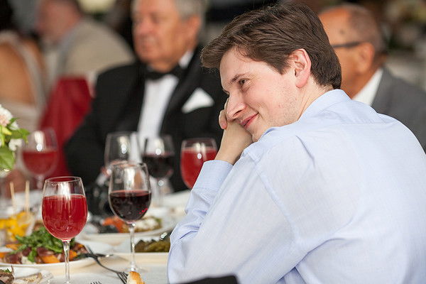 Дмитрий Сухинин