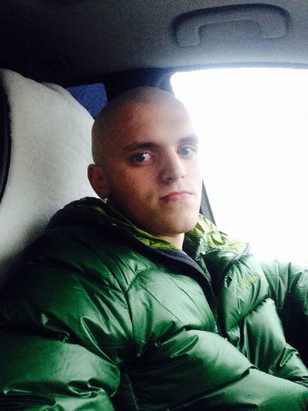 Евгений Курило