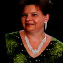 Ludmila Shnaper