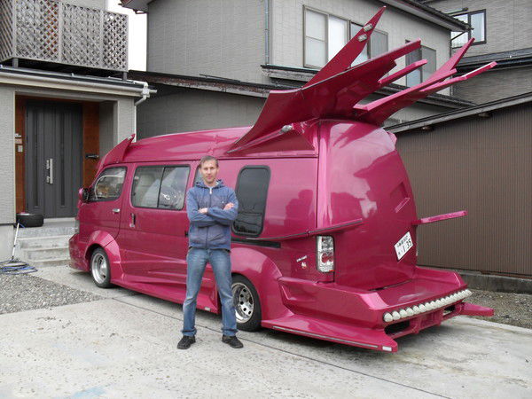 Вадим Наквасин