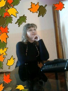 Алсу Мальцева