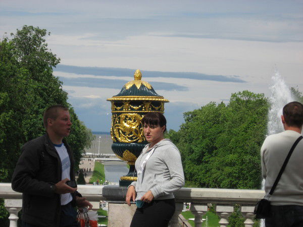 Валентина Мотина