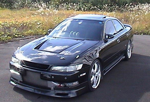 Владимир Сомойлов