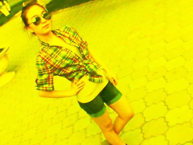 Диана Искакова