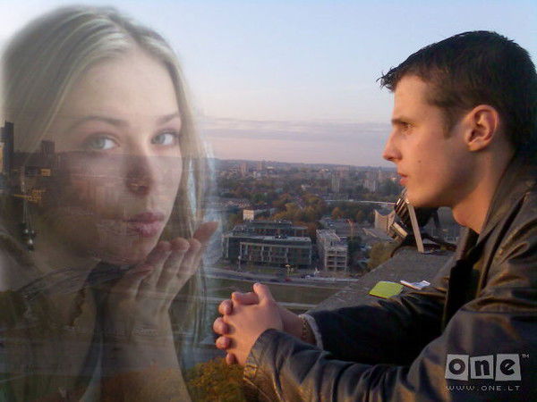 Георгий Сорокин