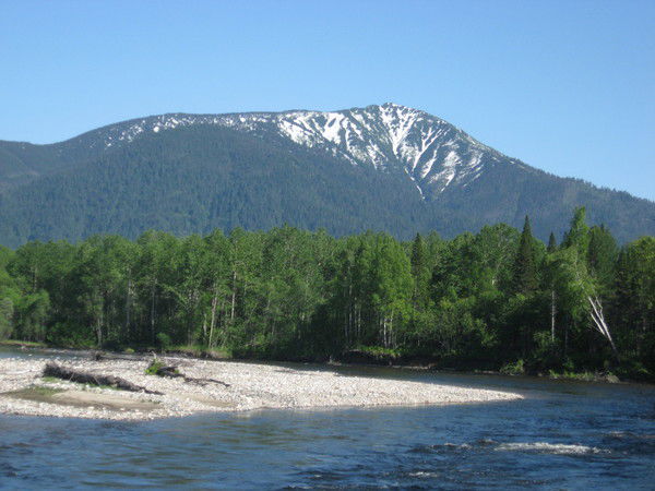 Aleksandra Knyazhina