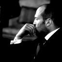 Evgeniy Kurganskiy