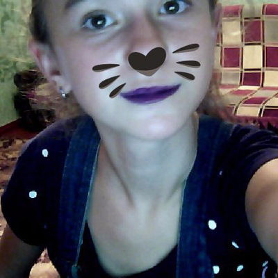 Инна Павленко