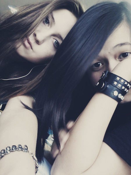 Наталья Крейдер