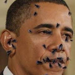 Семён Горбунков