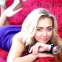 Елена Туркова