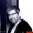 Али Салихов