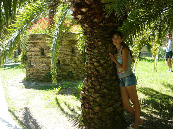 Наталия Мищенко