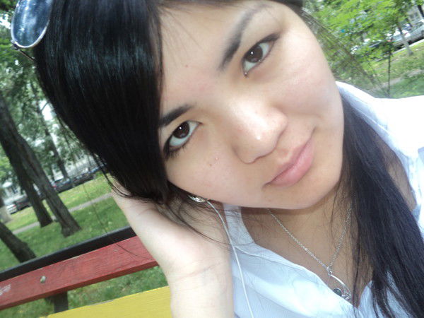 Йцукен Йцукен