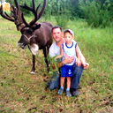 Гайсин Михаил