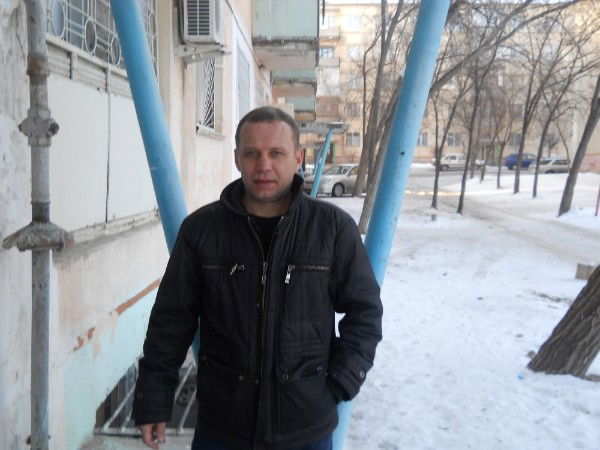 Владислав ""