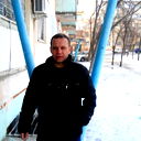 Владислав ""