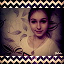 Анюта Наумова