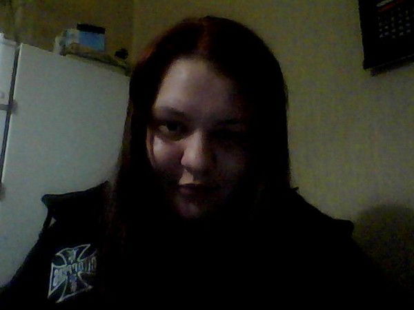 Екатерина Абакумова