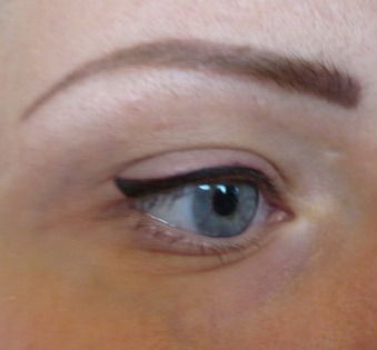 Оксана Мирзоева