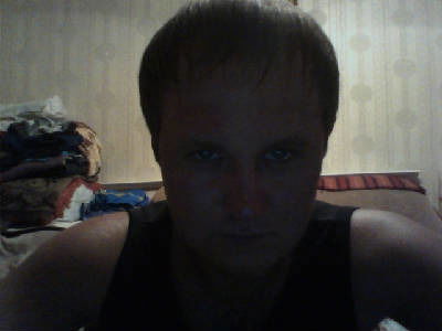 Вячеслав Куликов