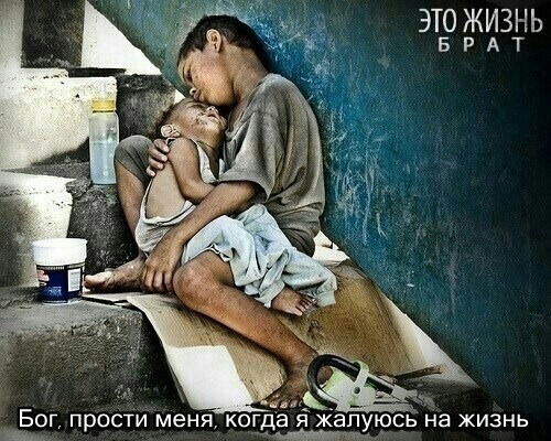 Эрлан Сыргабаев