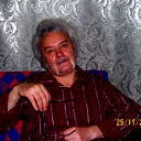 Николай Шамрай
