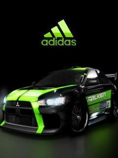 Владислав Боравлёв