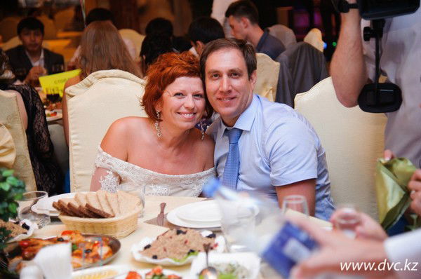 Сергей Журавлев