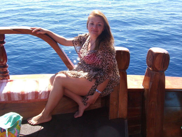 Наталья -***)))