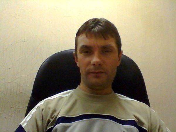 Александр Филёв