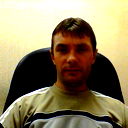 Александр Филёв