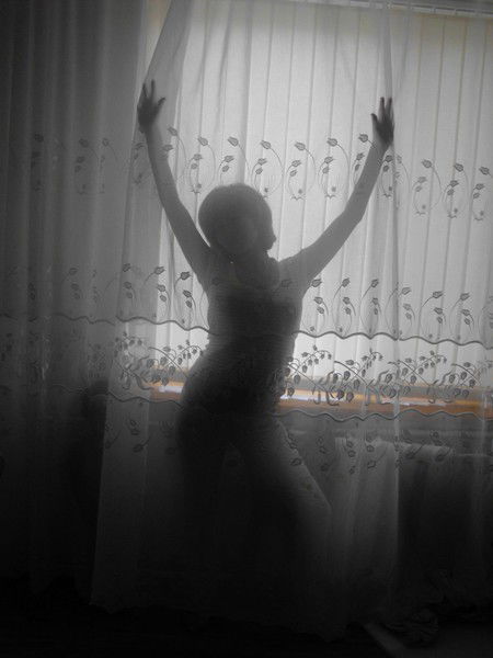 Шынара Арысбаева