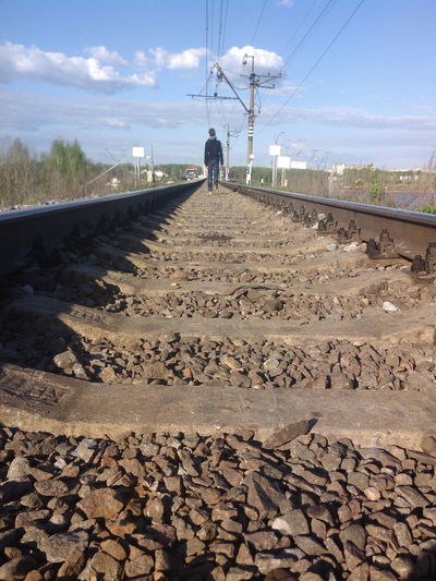 Андрей Соловьев