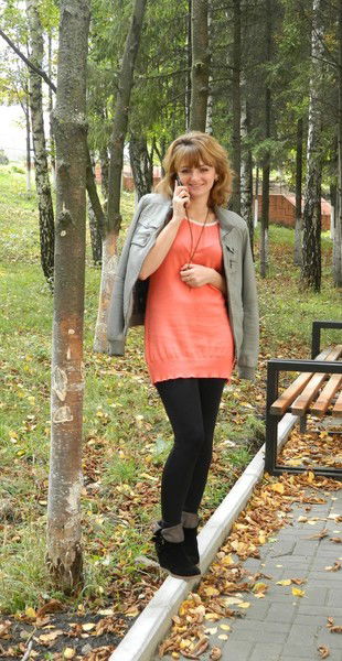 Анна Конова