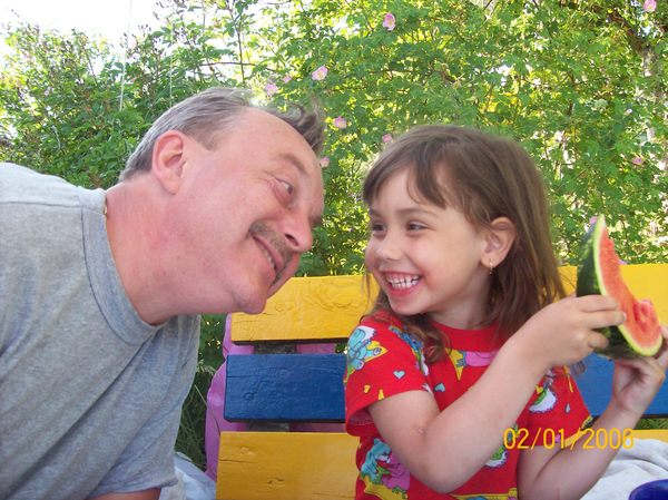 Сергей Гриневич