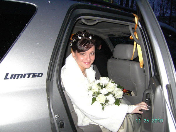 Наталья Лобанова