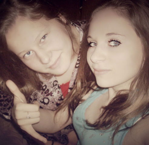 Лера Петина