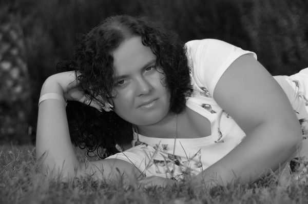 Натали Скрипниченко