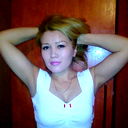 Ainura Mamadalieva